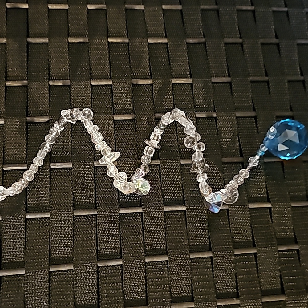 Suncatcher - Picture 4 of 4